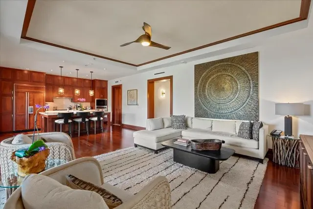 Listing Image for 1 Bay Dr 5102 7 of 40