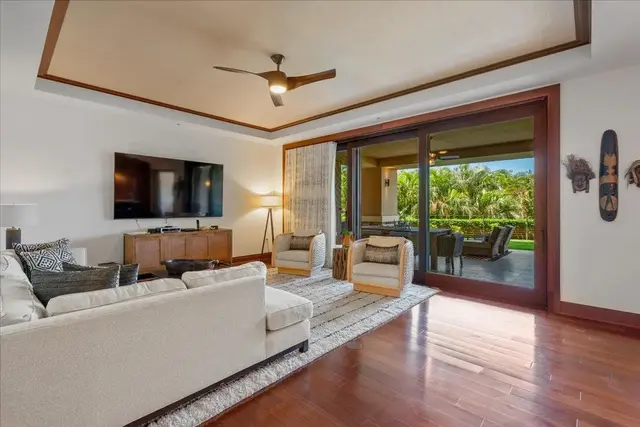 Listing Image for 1 Bay Dr 5102 8 of 40