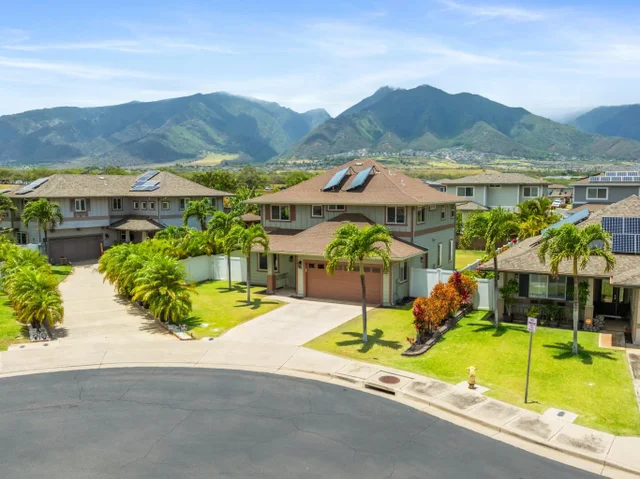 Listing Image for 124 Kapela Pl 1 of 41