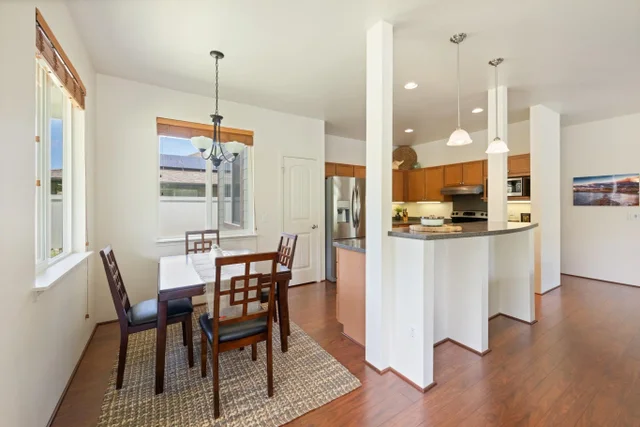 Listing Image for 124 Kapela Pl 12 of 41