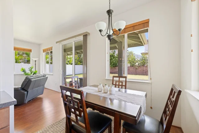 Listing Image for 124 Kapela Pl 13 of 41