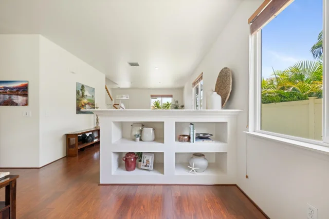 Listing Image for 124 Kapela Pl 14 of 41