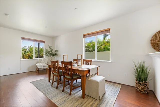 Listing Image for 124 Kapela Pl 15 of 41