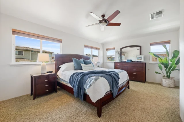 Listing Image for 124 Kapela Pl 17 of 41