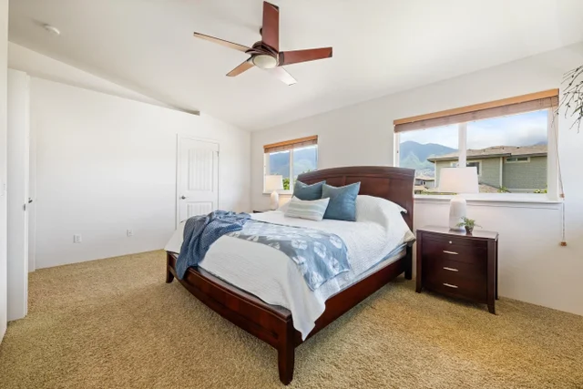 Listing Image for 124 Kapela Pl 19 of 41