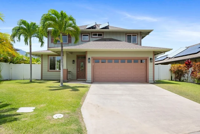 Listing Image for 124 Kapela Pl 2 of 41