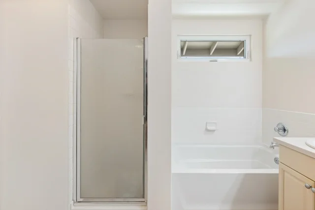 Listing Image for 124 Kapela Pl 21 of 41