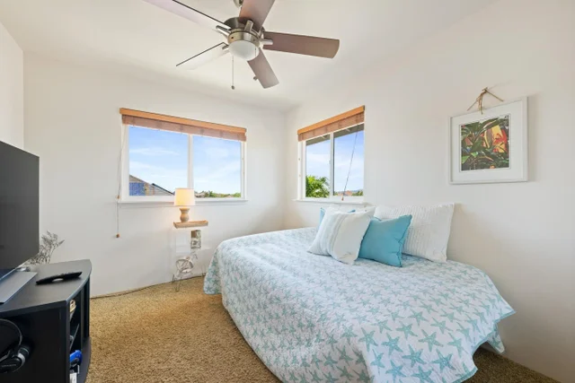 Listing Image for 124 Kapela Pl 23 of 41