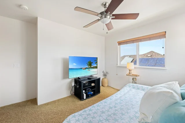 Listing Image for 124 Kapela Pl 24 of 41