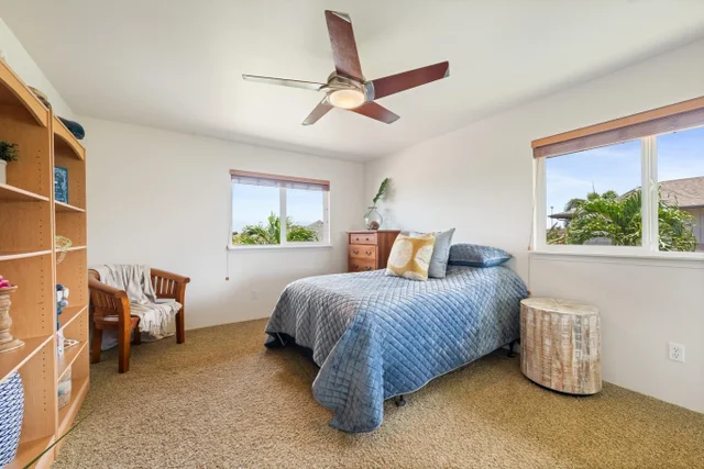 Listing Image for 124 Kapela Pl 25 of 41