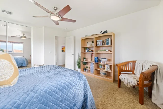 Listing Image for 124 Kapela Pl 26 of 41