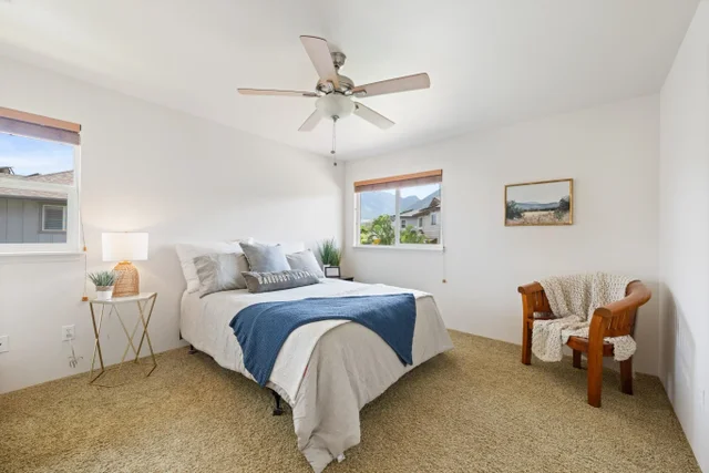 Listing Image for 124 Kapela Pl 27 of 41