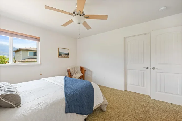 Listing Image for 124 Kapela Pl 28 of 41