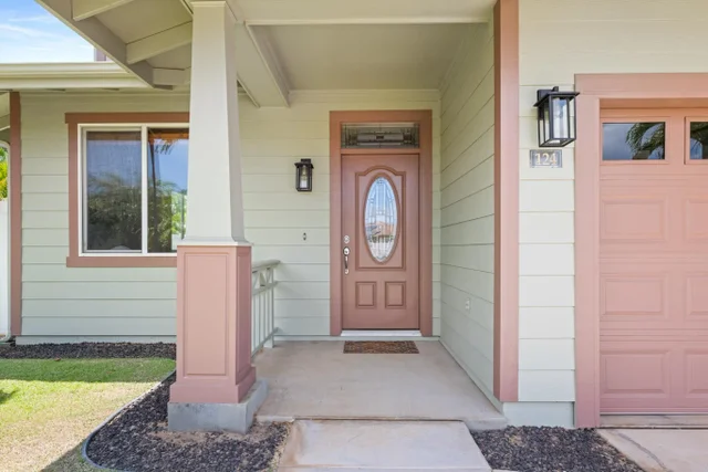 Listing Image for 124 Kapela Pl 3 of 41