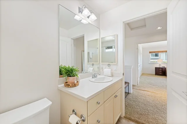 Listing Image for 124 Kapela Pl 30 of 41