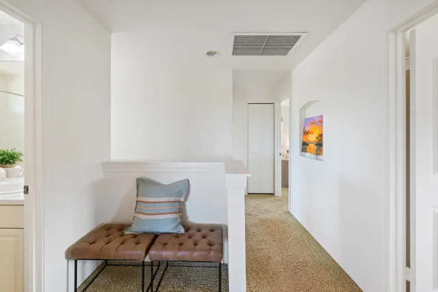 Listing Image for 124 Kapela Pl 31 of 41