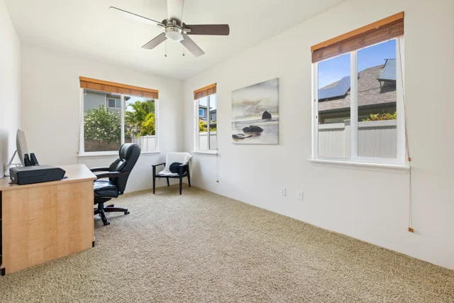Listing Image for 124 Kapela Pl 32 of 41