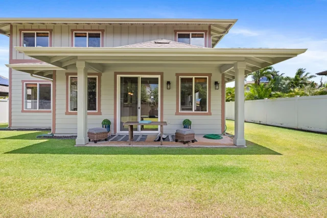 Listing Image for 124 Kapela Pl 36 of 41