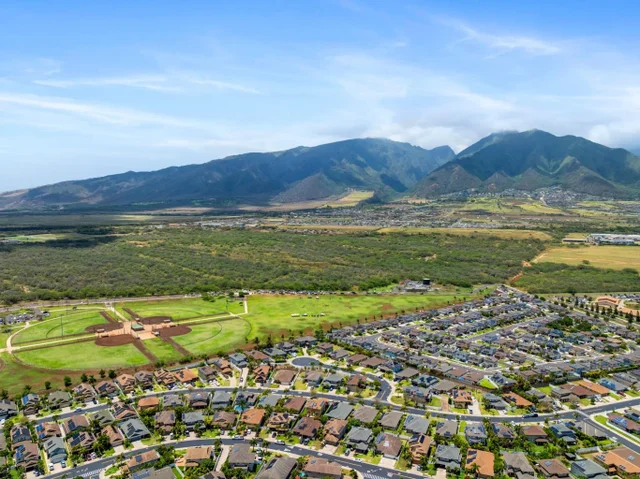 Listing Image for 124 Kapela Pl 37 of 41