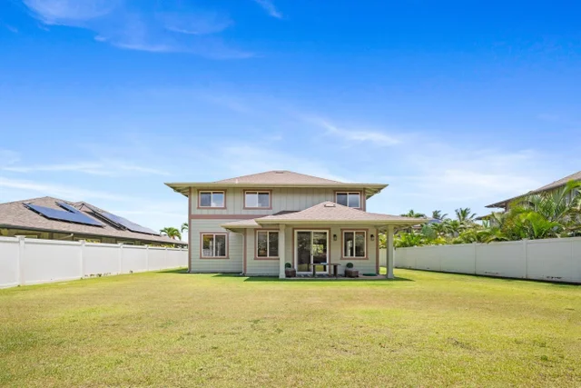 Listing Image for 124 Kapela Pl 38 of 41