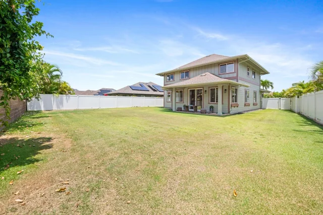 Listing Image for 124 Kapela Pl 39 of 41