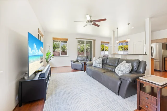 Listing Image for 124 Kapela Pl 4 of 41