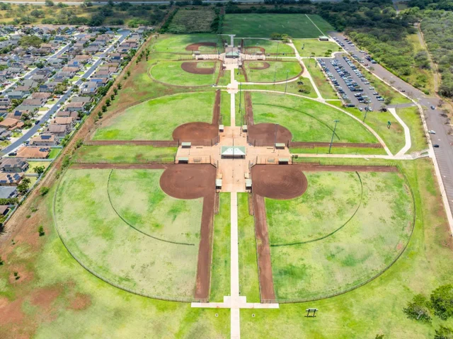 Listing Image for 124 Kapela Pl 40 of 41