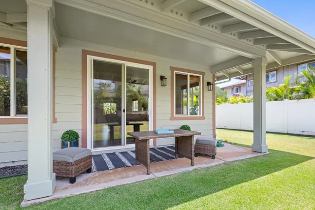 Listing Image for 124 Kapela Pl 41 of 41