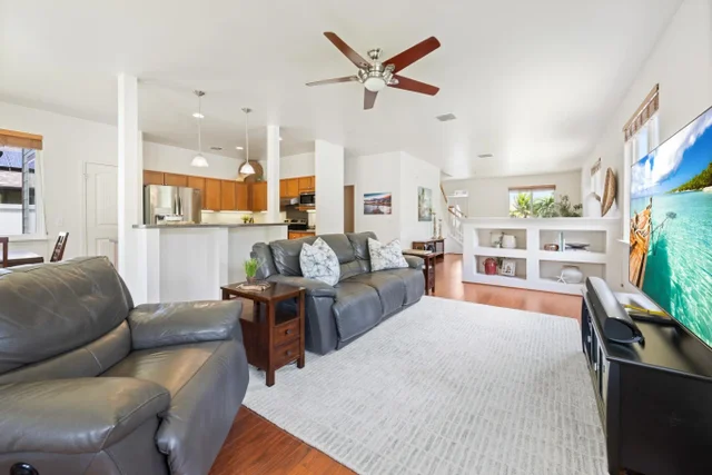 Listing Image for 124 Kapela Pl 5 of 41