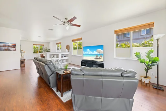 Listing Image for 124 Kapela Pl 6 of 41