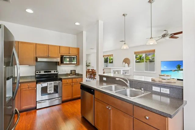 Listing Image for 124 Kapela Pl 8 of 41