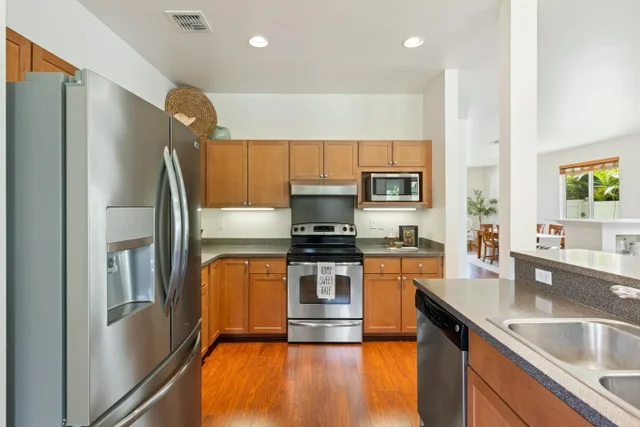 Listing Image for 124 Kapela Pl 9 of 41