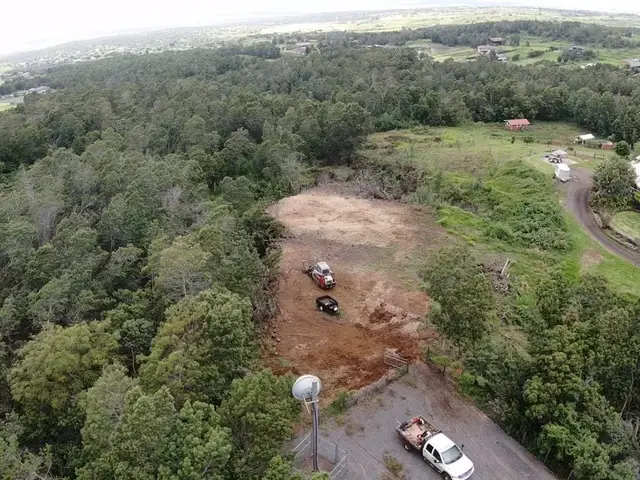 Listing Image for Kula Hwy 6 of 8