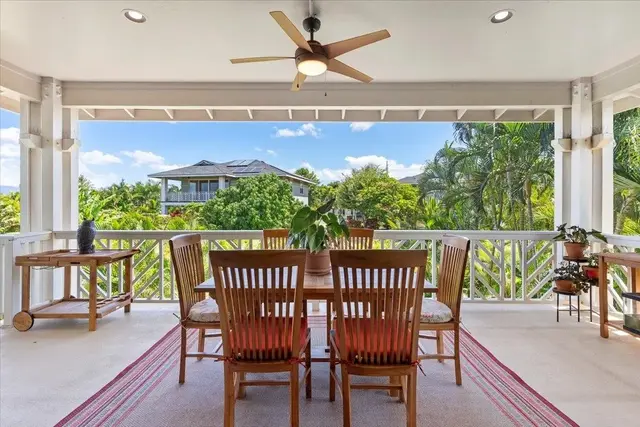 Listing Image for 99 Laukahi St 13 of 50