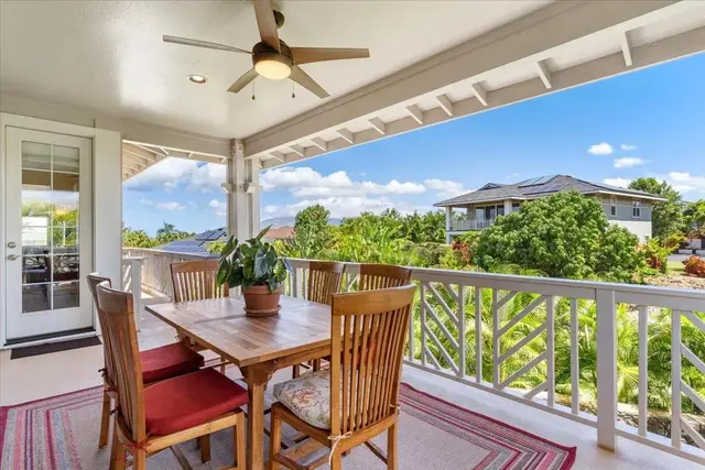 Listing Image for 99 Laukahi St 14 of 50