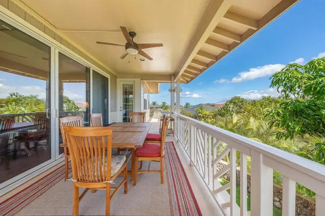 Listing Image for 99 Laukahi St 15 of 50