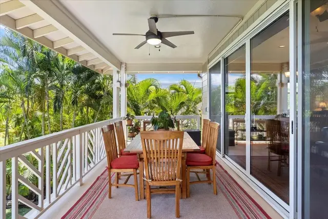 Listing Image for 99 Laukahi St 16 of 50