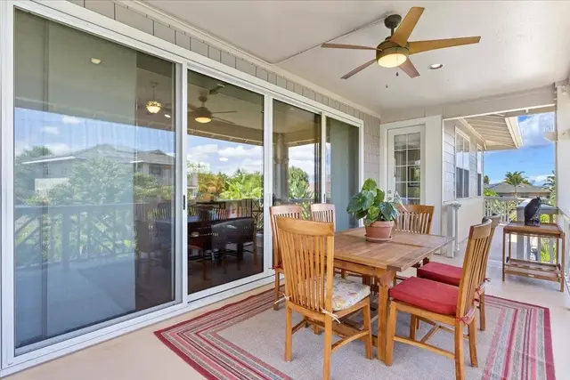 Listing Image for 99 Laukahi St 17 of 50