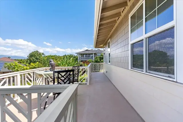 Listing Image for 99 Laukahi St 19 of 50