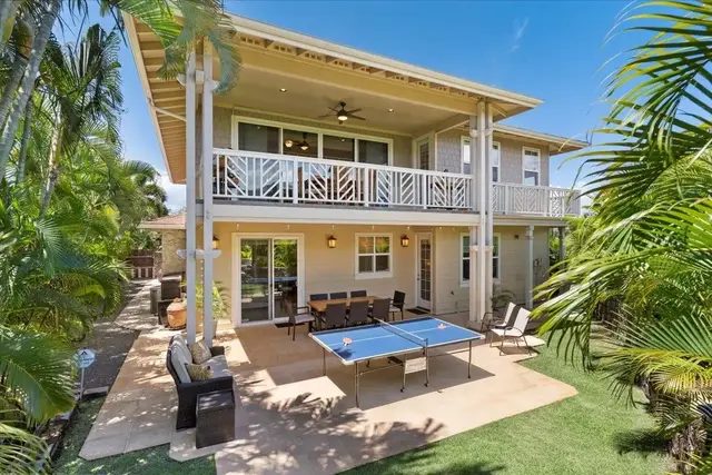 Listing Image for 99 Laukahi St 2 of 50