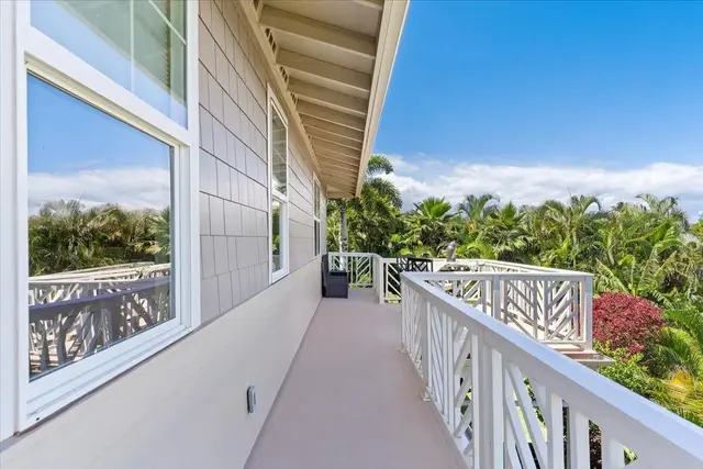 Listing Image for 99 Laukahi St 20 of 50
