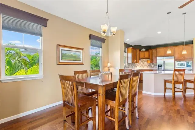 Listing Image for 99 Laukahi St 21 of 50