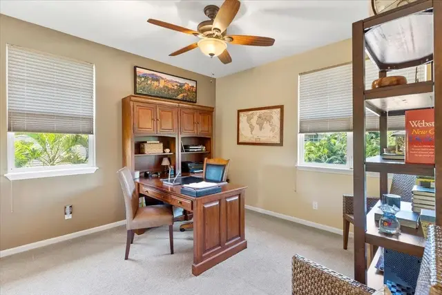 Listing Image for 99 Laukahi St 29 of 50