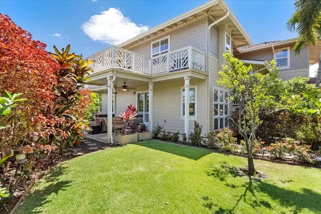 Listing Image for 99 Laukahi St 3 of 50