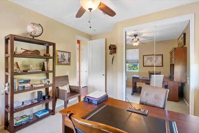 Listing Image for 99 Laukahi St 30 of 50