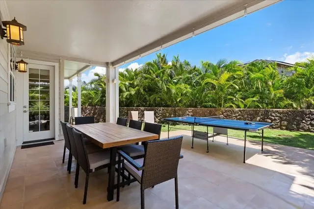 Listing Image for 99 Laukahi St 32 of 50