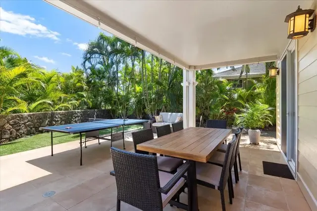 Listing Image for 99 Laukahi St 33 of 50