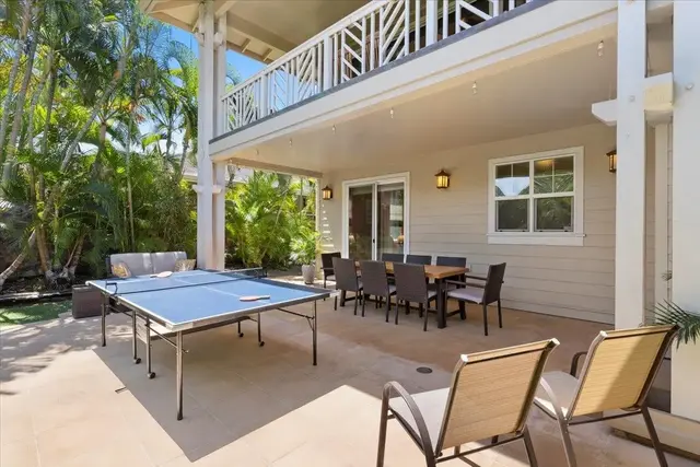 Listing Image for 99 Laukahi St 34 of 50