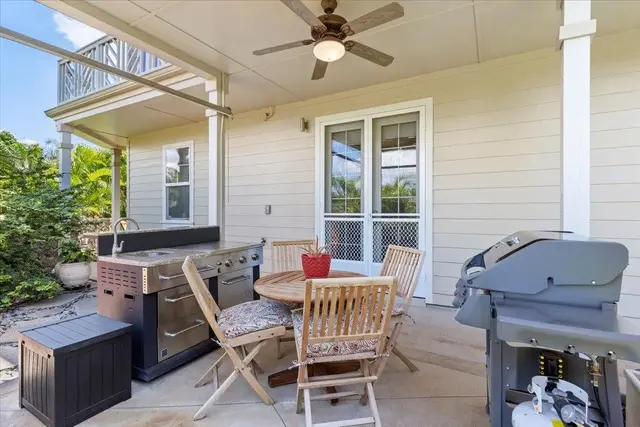Listing Image for 99 Laukahi St 35 of 50