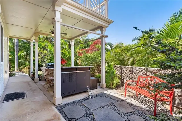 Listing Image for 99 Laukahi St 36 of 50